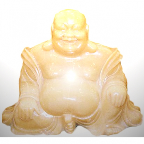 Namo Amida Butso refúgio de paz. Você tem paz?